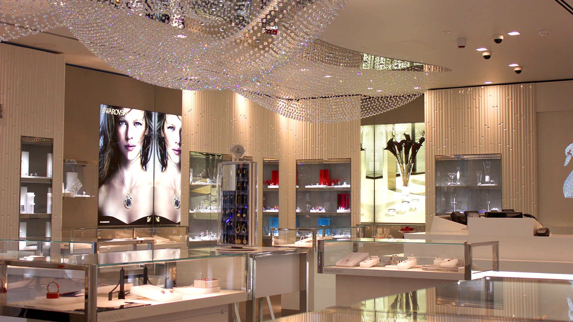 Swarovski