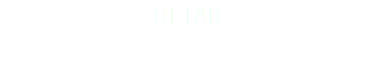 Retail