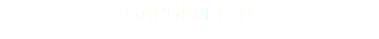 GAPGEM LTD